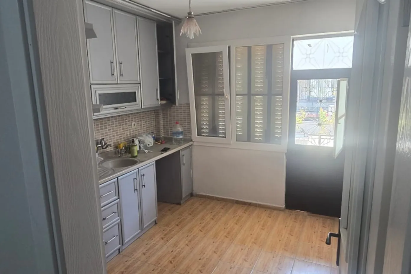  Sahibinden Satılık Daire Alırken Bilmeniz Gereken Her Şey: Kapsamlı Rehber