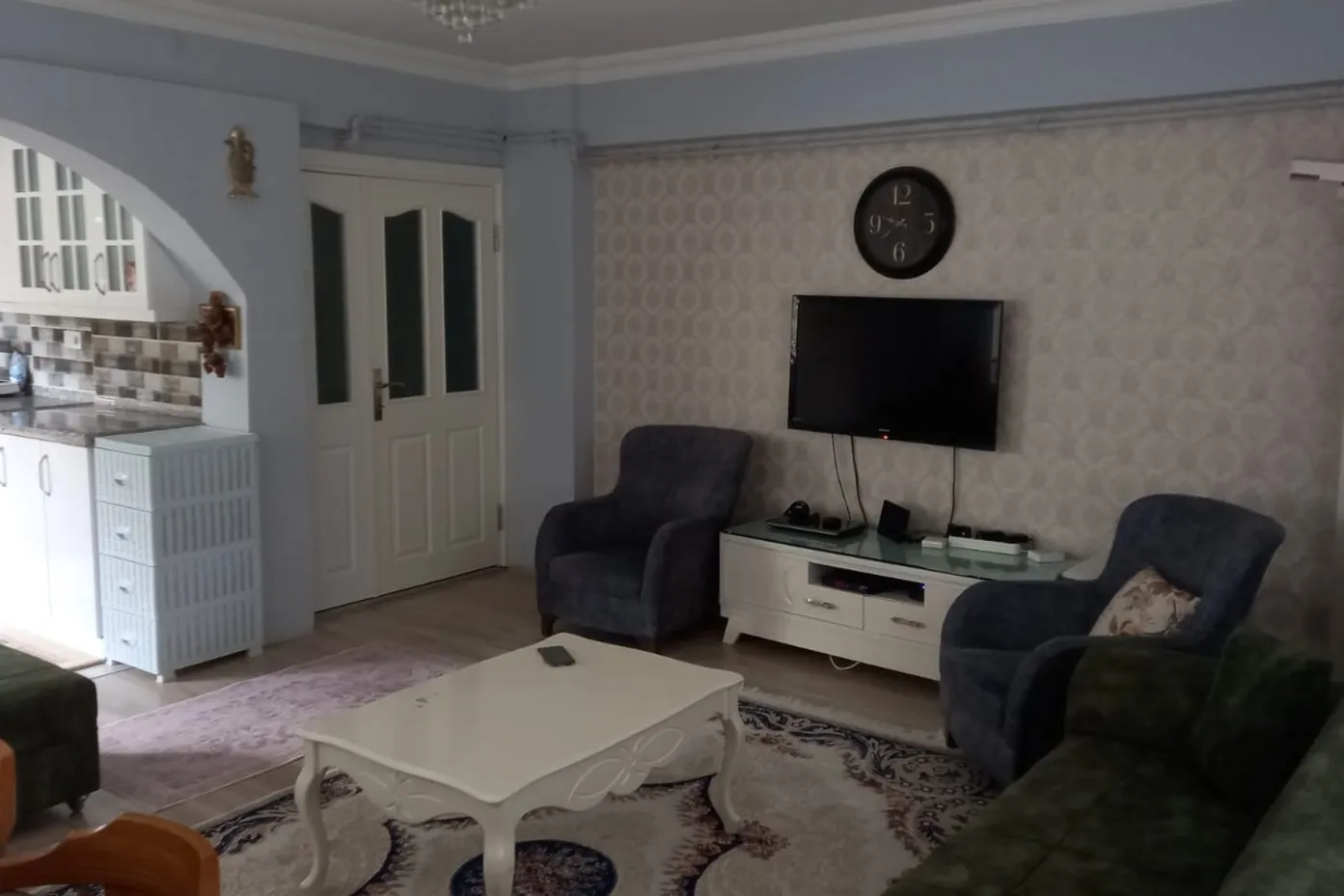 Söke Yenikent Evleri: Modern Yaşamın Yeni Adresi