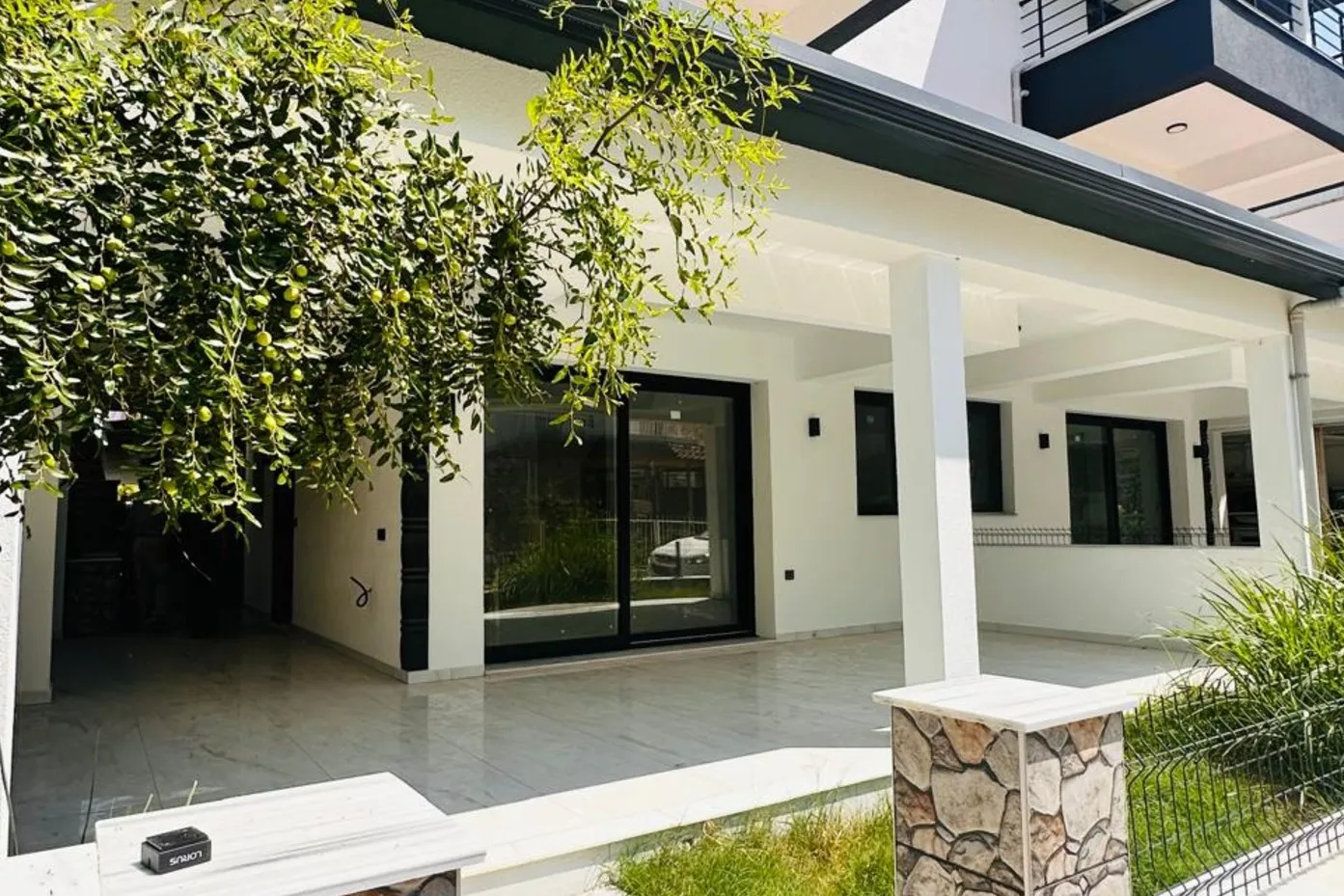 Sahibinden Satılık Villa İlanları-Kiracemlak.com